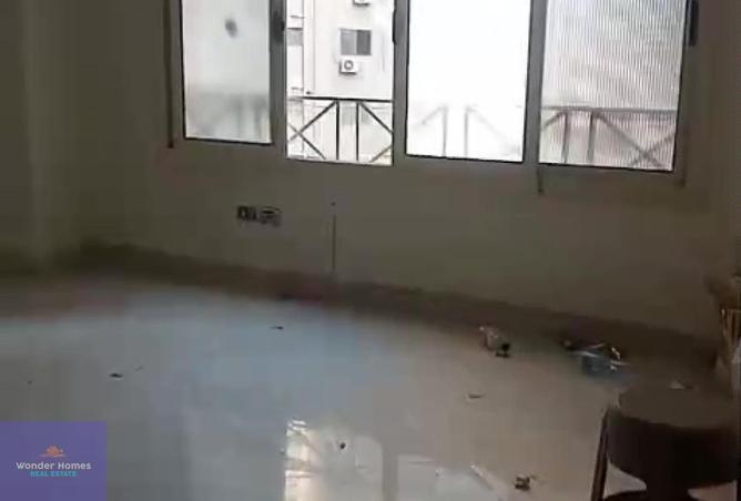 8240171 - Property Main Image