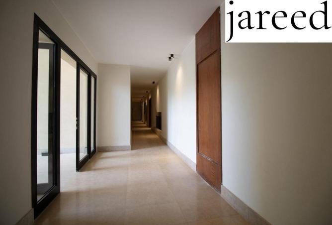 8393728 - Property Image 3