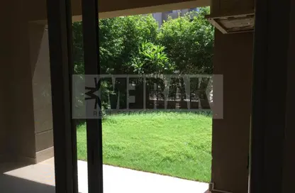 شقة - غرفة نوم - 1 حمام للبيع في بالم هيلز نيو كايرو - كمبوندات التجمع الخامس - التجمع الخامس - مدينة القاهرة الجديدة - القاهرة