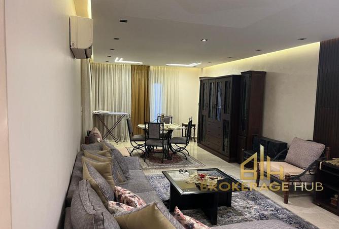 8445884 - صورة العقار 2