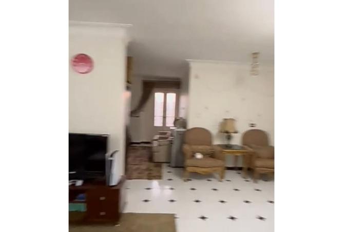 8328274 - Property Image 3