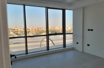 Clinic - Studio for sale in La Mirada Compound - 5th Settlement Compounds - The 5th Settlement - New Cairo City - Cairo