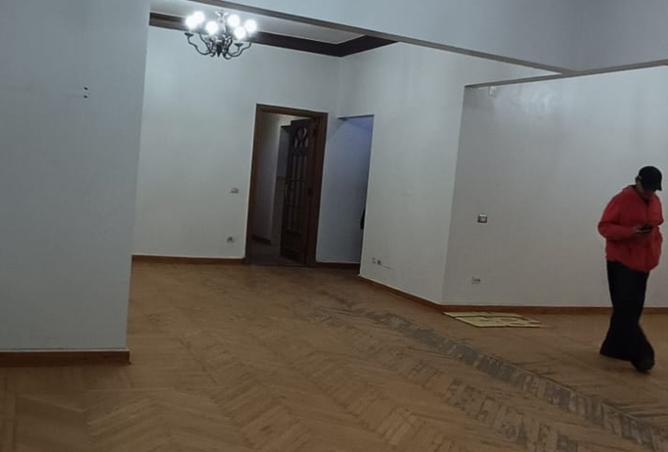 8478781 - Property Main Image