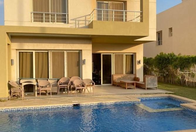 8165017 - الصورة الرئيسية للعقار