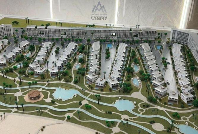 8391923 - صورة العقار 2