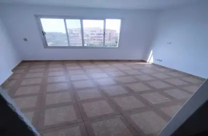 Apartment - 3 Bedrooms - 2 Bathrooms for rent in El Rehab Extension - Al Rehab - New Cairo City - Cairo