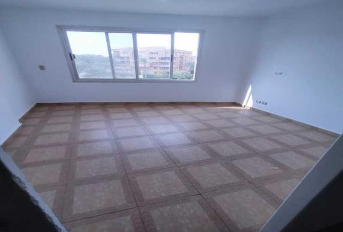 8491614 - Property Main Image