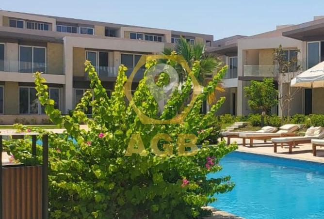 8024459 - الصورة الرئيسية للعقار
