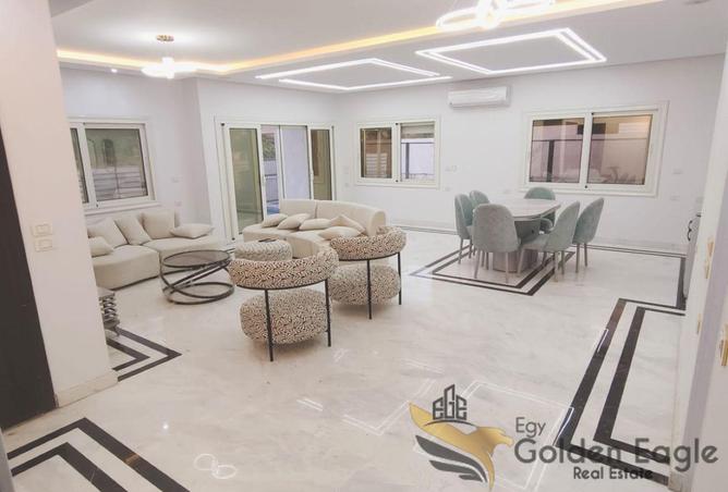 7958606 - صورة العقار 3