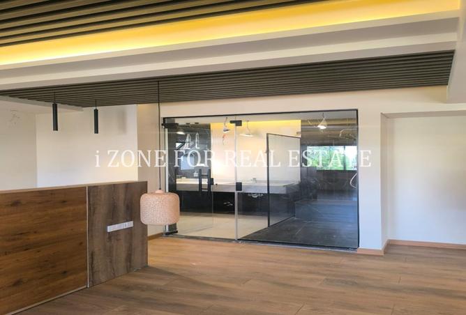 7999754 - Property Image 3