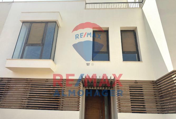 8481382 - Property Image 2