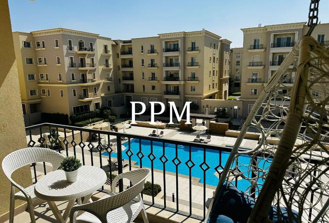 8225196 - صورة العقار 3