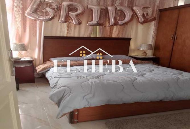 8307174 - Property Image 2