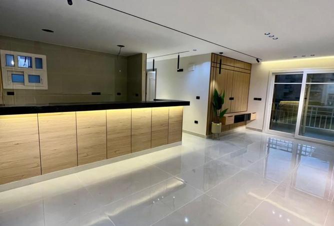 7903759 - Property Main Image