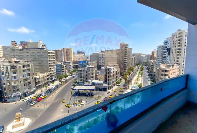 8262701 - Property Image 2