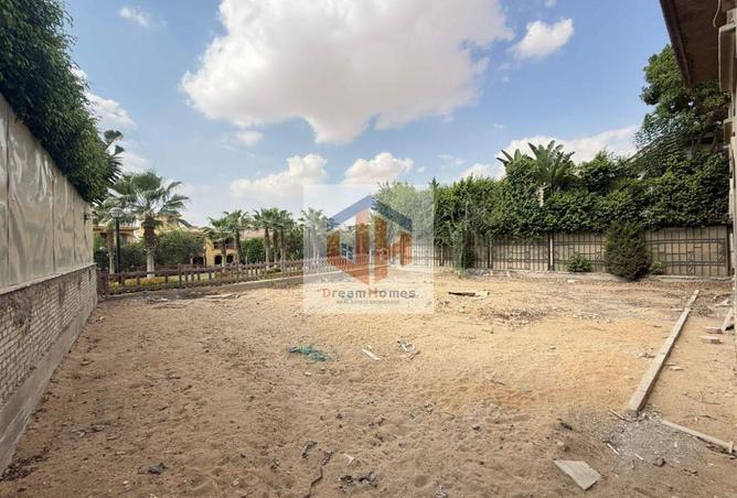 8176989 - Property Image 3