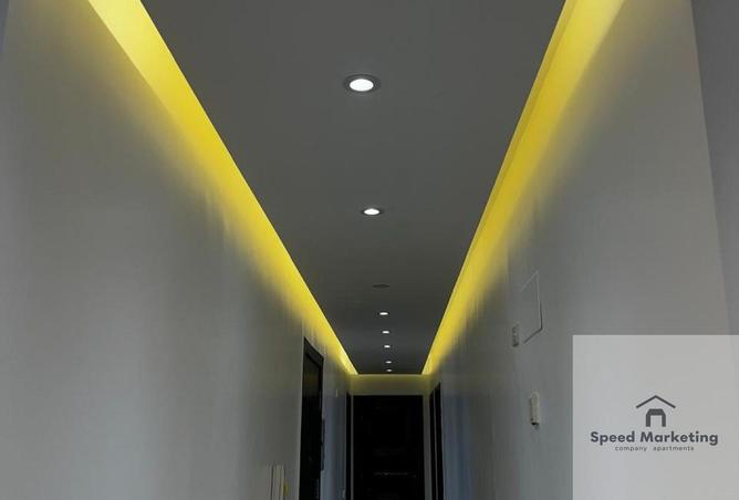 8397355 - Property Image 2