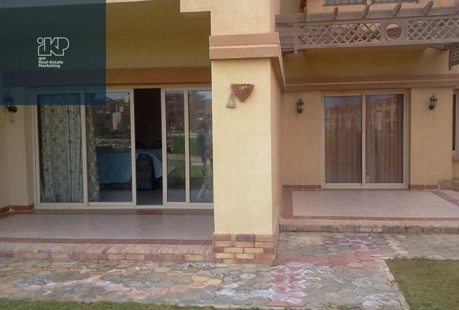 7929186 - Property Main Image