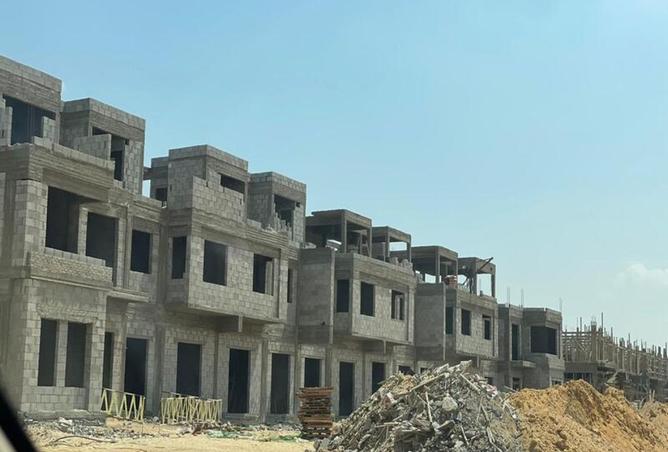 8334312 - الصورة الرئيسية للعقار