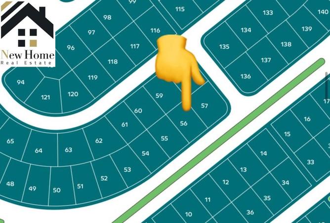 7972666 - Property Image 3