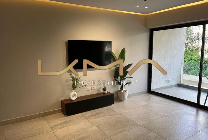 8042342 - Property Image 2