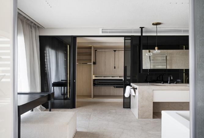 8384403 - Property Image 3