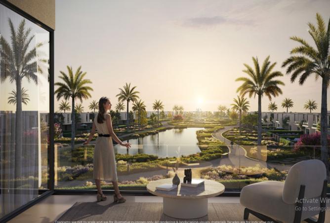 8312780 - صورة العقار 3