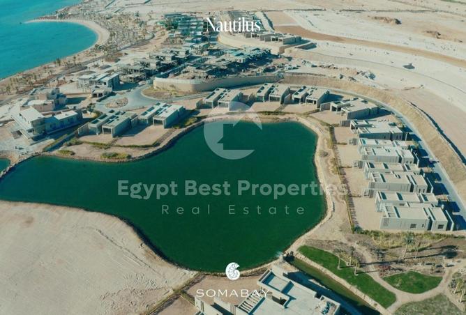 8527446 - صورة العقار 3