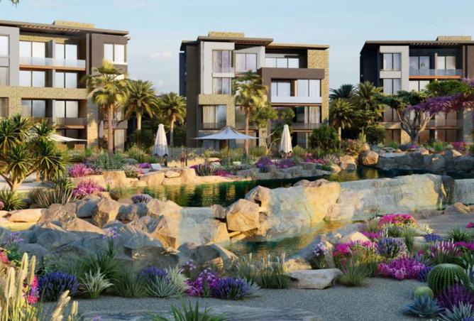 8238151 - الصورة الرئيسية للعقار