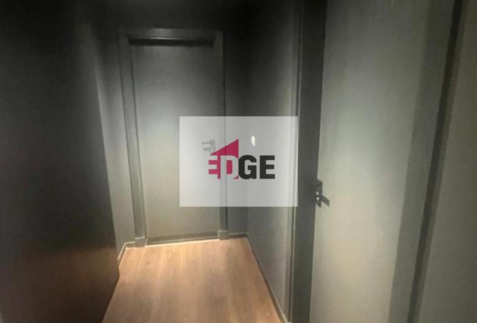 8504860 - Property Image 3