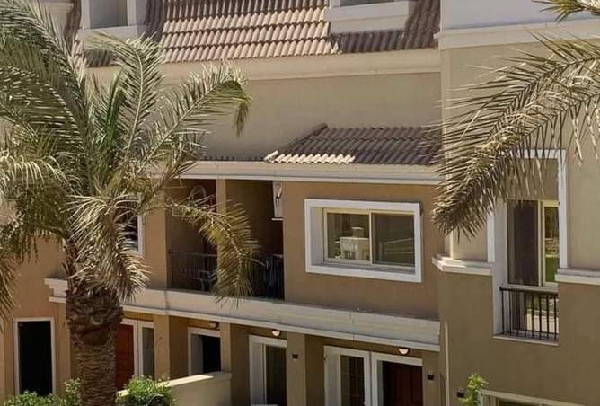 8547697 - صورة العقار 3