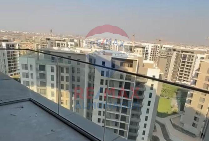 8366539 - صورة العقار 3