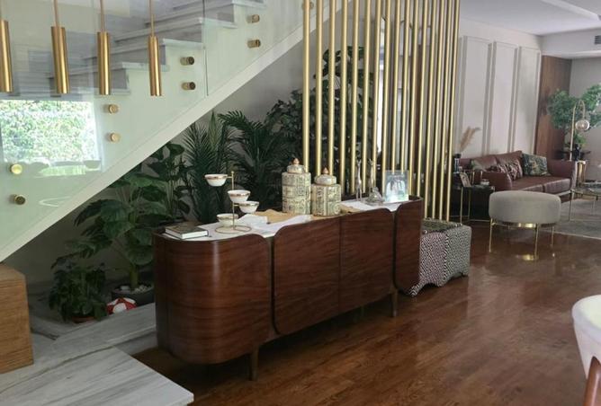 8464215 - صورة العقار 2