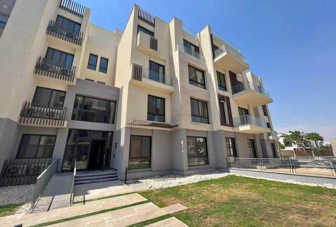 8237850 - صورة العقار 3