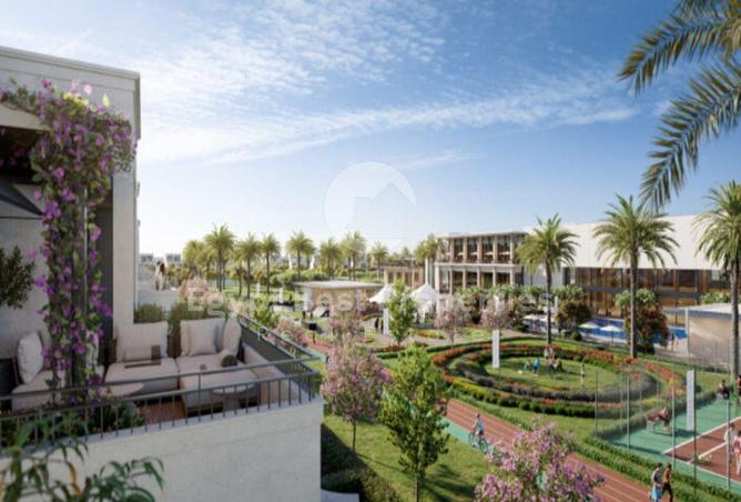 8380588 - Property Image 2