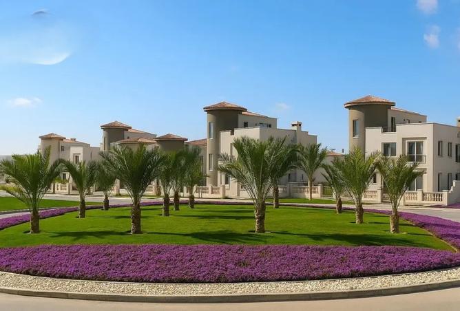 8425314 - الصورة الرئيسية للعقار