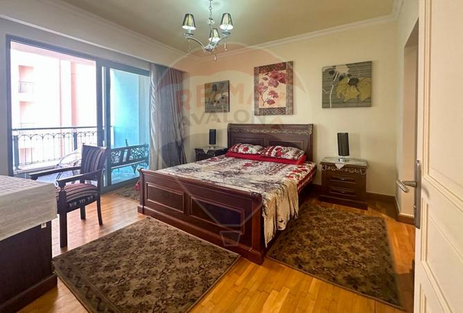 8370106 - Property Main Image