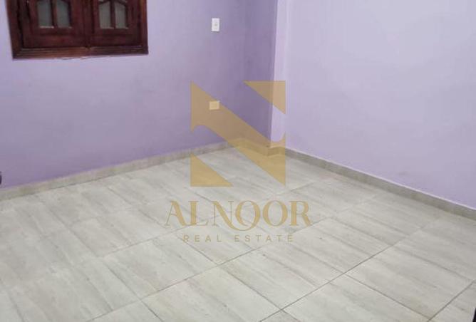 8492539 - Property Image 2