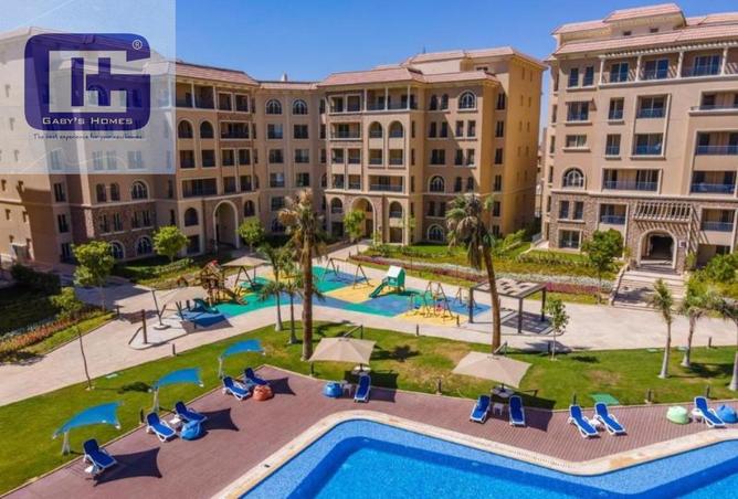 8555249 - Property Image 3