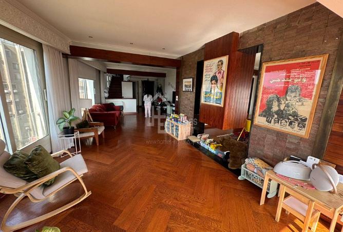 8238953 - Property Image 3