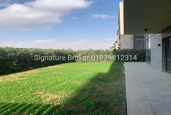 8479803 - الصورة الرئيسية للعقار