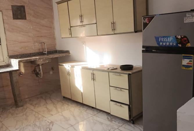 7876128 - Property Image 3