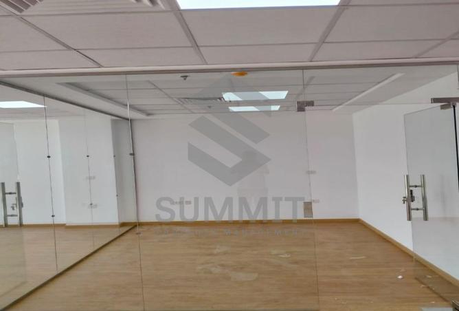 8305860 - Property Image 3