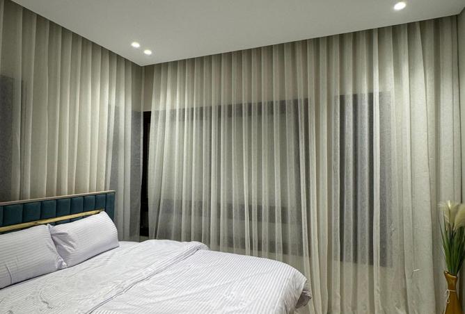 8213503 - الصورة الرئيسية للعقار