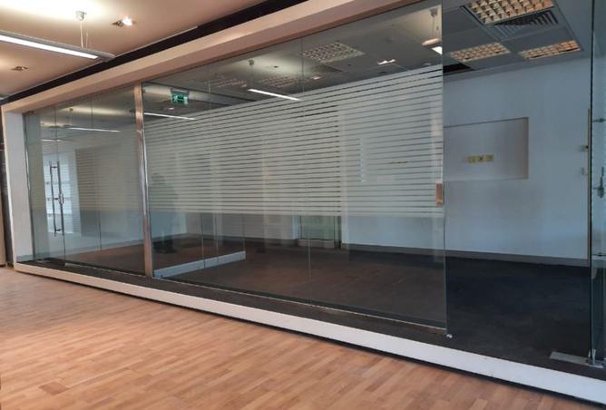 7924568 - Property Image 2