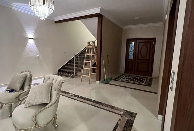 8034192 - صورة العقار 3