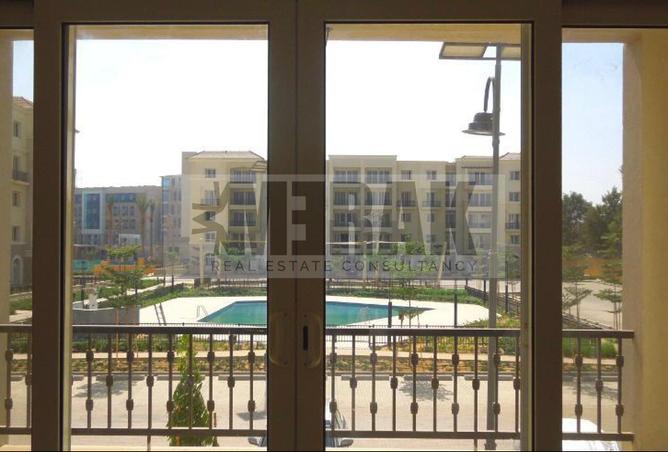 7493794 - صورة العقار 3