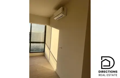 شقة - 2 غرف نوم - 2 حمامات للايجار في فيليت - كمبوندات التجمع الخامس - التجمع الخامس - مدينة القاهرة الجديدة - القاهرة شقة - 2 غرف نوم - 2 حمامات للايجار في فيليت - كمبوندات التجمع الخامس - التجمع الخامس - مدينة القاهرة الجديدة - القاهرة