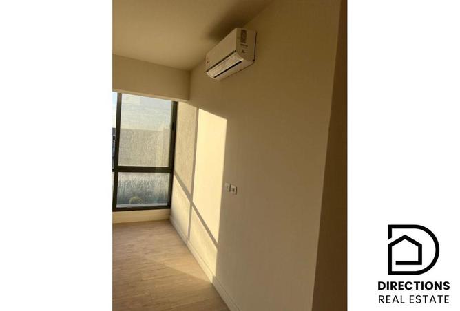 8405117 - الصورة الرئيسية للعقار