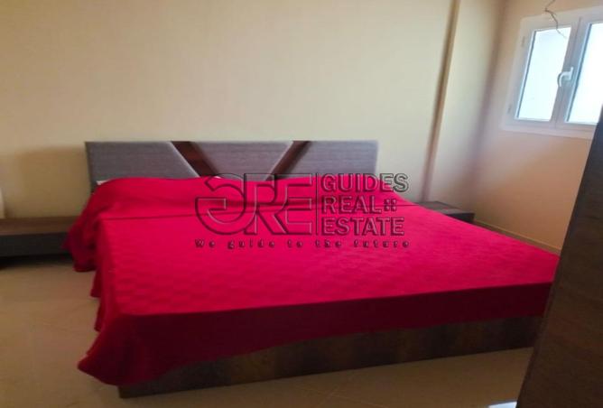 8279558 - صورة العقار 2